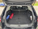 Renault talisman estate intens 1.5 dci 110ch - carplay - camera de recule - gps - lumière d'ambiance occasion simplicicar...