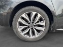Renault talisman estate intens 1.5 dci 110ch - carplay - camera de recule - gps - lumière d'ambiance occasion simplicicar...