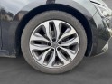 Renault talisman estate intens 1.5 dci 110ch - carplay - camera de recule - gps - lumière d'ambiance occasion simplicicar...