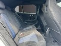 Bmw serie 1 f40 m135i xdrive 306 ch bva8 edition m sport pro occasion simplicicar lille  simplicicar simplicibike france