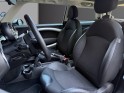 Mini mini r56 societe 122 ch cooper pack chili // double toit ouvrant // faible kilometrage // radar de recul // garantie...