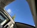 Fiat 500c my17 0.9 85 ch twinair ss lounge  radar de recul  regulateur de vitesse  garantie 12 mois occasion simplicicar...