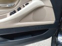 Bmw serie 5 f10 lci 535d xdrive 313 ch luxury a garantie 1 an occasion simplicicar amiens  simplicicar simplicibike france