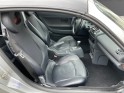 Smart smart roadster 82 cv  softouch a cabriolet occasion simplicicar tours  simplicicar simplicibike france