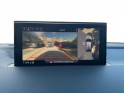 Audi q7 s-line 3.0v6 tdi 272ch quattro 7places / full options / carplay  / cuir chauffant avant-arrière occasion simplicicar...
