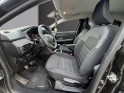 Dacia sandero eco-g 100 - 22 confort occasion simplicicar limoges  simplicicar simplicibike france