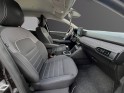 Dacia sandero eco-g 100 - 22 confort occasion simplicicar limoges  simplicicar simplicibike france