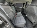 Dacia sandero eco-g 100 - 22 confort occasion simplicicar limoges  simplicicar simplicibike france