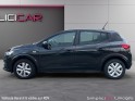 Dacia sandero eco-g 100 - 22 confort occasion simplicicar limoges  simplicicar simplicibike france
