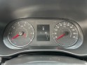 Dacia sandero eco-g 100 - 22 confort occasion simplicicar limoges  simplicicar simplicibike france