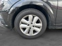 Dacia sandero eco-g 100 - 22 confort occasion simplicicar limoges  simplicicar simplicibike france
