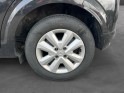Dacia sandero eco-g 100 - 22 confort occasion simplicicar limoges  simplicicar simplicibike france