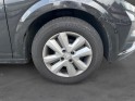 Dacia sandero eco-g 100 - 22 confort occasion simplicicar limoges  simplicicar simplicibike france