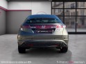 Honda civic 1.4 confort 83 ch ba  full cuir beige  suivi entretien  garantie 12 mois occasion simplicicar vernon simplicicar...