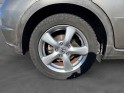 Honda civic 1.4 confort 83 ch ba  full cuir beige  suivi entretien  garantie 12 mois occasion simplicicar vernon simplicicar...