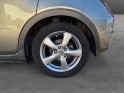 Honda civic 1.4 confort 83 ch ba  full cuir beige  suivi entretien  garantie 12 mois occasion simplicicar vernon simplicicar...