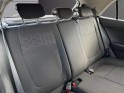 Kia rio 1.2l 84 ch isg active  entretien complet  garantie 12 mois occasion simplicicar vernon simplicicar simplicibike france