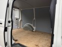 Volkswagen transporter fourgon l1h1 2.0 tdi 150 dsg7 business line attelage plancher bois radars de recul garantie 12 mois...