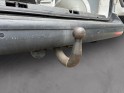 Volkswagen transporter fourgon l1h1 2.0 tdi 150 dsg7 business line attelage plancher bois radars de recul garantie 12 mois...