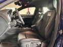 Audi s3 sportback 2.0 tfsi 310 s tronic 7 quattro garantie 12 mois occasion  simplicicar aix les bains simplicicar...