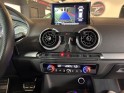 Audi s3 sportback 2.0 tfsi 310 s tronic 7 quattro garantie 12 mois occasion  simplicicar aix les bains simplicicar...