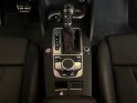 Audi s3 sportback 2.0 tfsi 310 s tronic 7 quattro garantie 12 mois occasion  simplicicar aix les bains simplicicar...