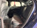 Audi s3 sportback 2.0 tfsi 310 s tronic 7 quattro garantie 12 mois occasion  simplicicar aix les bains simplicicar...