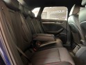 Audi s3 sportback 2.0 tfsi 310 s tronic 7 quattro garantie 12 mois occasion  simplicicar aix les bains simplicicar...