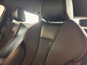 Audi s3 sportback 2.0 tfsi 310 s tronic 7 quattro garantie 12 mois occasion  simplicicar aix les bains simplicicar...