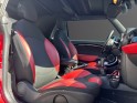 Mini cabriolet r57 184 ch cooper s edition limitée highgate occasion simplicicar frejus  simplicicar simplicibike france