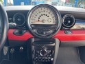 Mini cabriolet r57 184 ch cooper s edition limitée highgate occasion simplicicar frejus  simplicicar simplicibike france