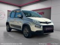 Fiat panda 0.9 twinair turbo 85 ch easy garantie 12 mois occasion simplicicar toulon est simplicicar simplicibike france