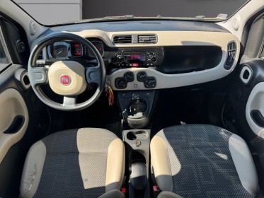 Fiat panda 0.9 twinair turbo 85 ch easy garantie 12 mois occasion simplicicar toulon est simplicicar simplicibike france