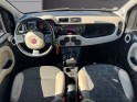 Fiat panda 0.9 twinair turbo 85 ch easy garantie 12 mois occasion simplicicar toulon est simplicicar simplicibike france