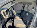 Fiat panda 0.9 twinair turbo 85 ch easy garantie 12 mois occasion simplicicar toulon est simplicicar simplicibike france