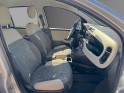 Fiat panda 0.9 twinair turbo 85 ch easy garantie 12 mois occasion simplicicar toulon est simplicicar simplicibike france