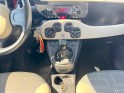 Fiat panda 0.9 twinair turbo 85 ch easy garantie 12 mois occasion simplicicar toulon est simplicicar simplicibike france