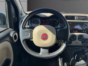 Fiat panda 0.9 twinair turbo 85 ch easy garantie 12 mois occasion simplicicar toulon est simplicicar simplicibike france