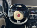 Fiat panda 0.9 twinair turbo 85 ch easy garantie 12 mois occasion simplicicar toulon est simplicicar simplicibike france