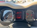 Fiat panda 0.9 twinair turbo 85 ch easy garantie 12 mois occasion simplicicar toulon est simplicicar simplicibike france