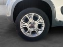 Fiat panda 0.9 twinair turbo 85 ch easy garantie 12 mois occasion simplicicar toulon est simplicicar simplicibike france