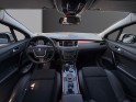 Peugeot 508 rxh 2.0 hdi 163ch fap bmp6  electric 37ch full options attelage occasion avignon (84) simplicicar simplicibike...