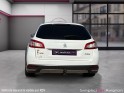 Peugeot 508 rxh 2.0 hdi 163ch fap bmp6  electric 37ch full options attelage occasion avignon (84) simplicicar simplicibike...