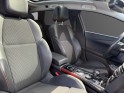Peugeot 508 rxh 2.0 hdi 163ch fap bmp6  electric 37ch full options attelage occasion avignon (84) simplicicar simplicibike...