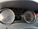 Peugeot 508 rxh 2.0 hdi 163ch fap bmp6  electric 37ch full options attelage occasion avignon (84) simplicicar simplicibike...