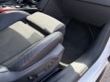 Peugeot 508 rxh 2.0 hdi 163ch fap bmp6  electric 37ch full options attelage occasion avignon (84) simplicicar simplicibike...