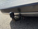 Peugeot 508 rxh 2.0 hdi 163ch fap bmp6  electric 37ch full options attelage occasion avignon (84) simplicicar simplicibike...