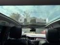 Peugeot 508 rxh 2.0 hdi 163ch fap bmp6  electric 37ch full options attelage occasion avignon (84) simplicicar simplicibike...