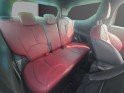 Citroen ds3 thp 150 sport chic full entretien occasion avignon (84) simplicicar simplicibike france
