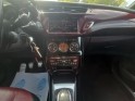 Citroen ds3 thp 150 sport chic full entretien occasion avignon (84) simplicicar simplicibike france